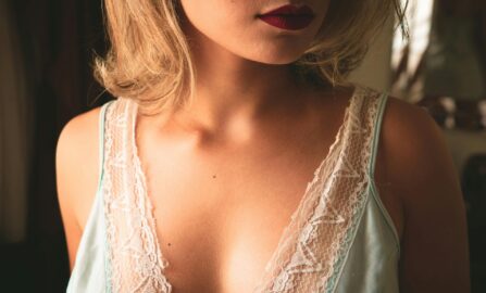 pexels-athena-1855863