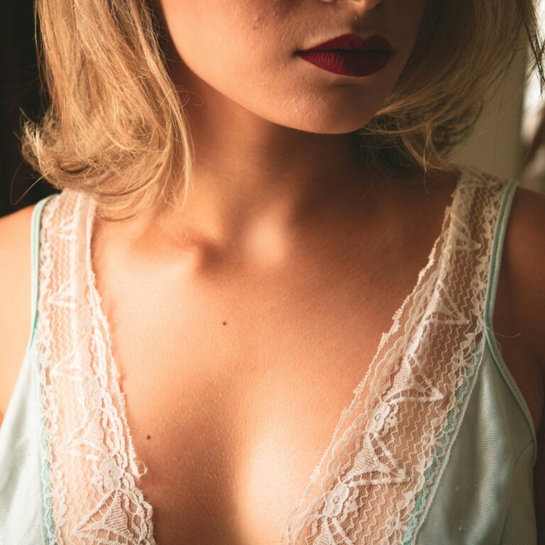 pexels-athena-1855863