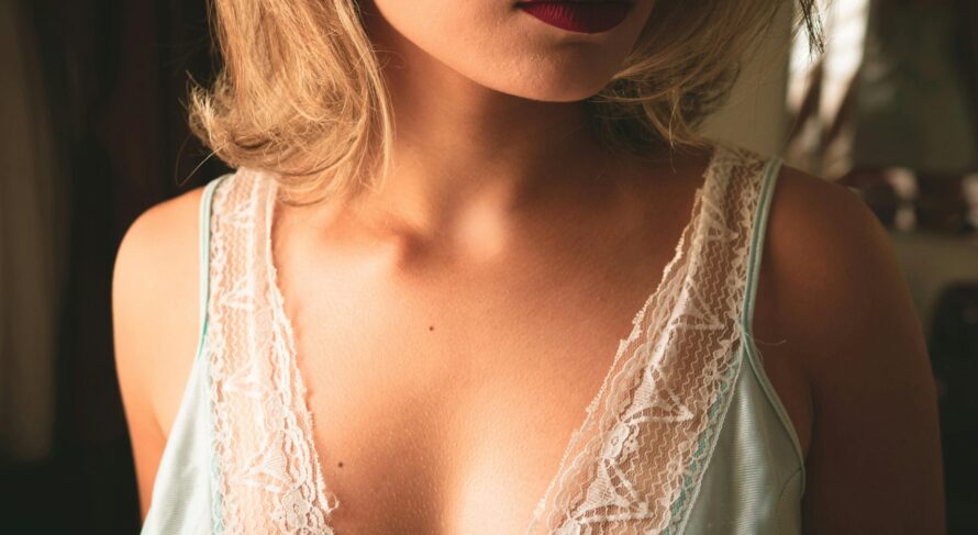 pexels-athena-1855863